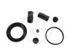 AUTOFREN SEINSA D4092 Repair Kit, brake caliper